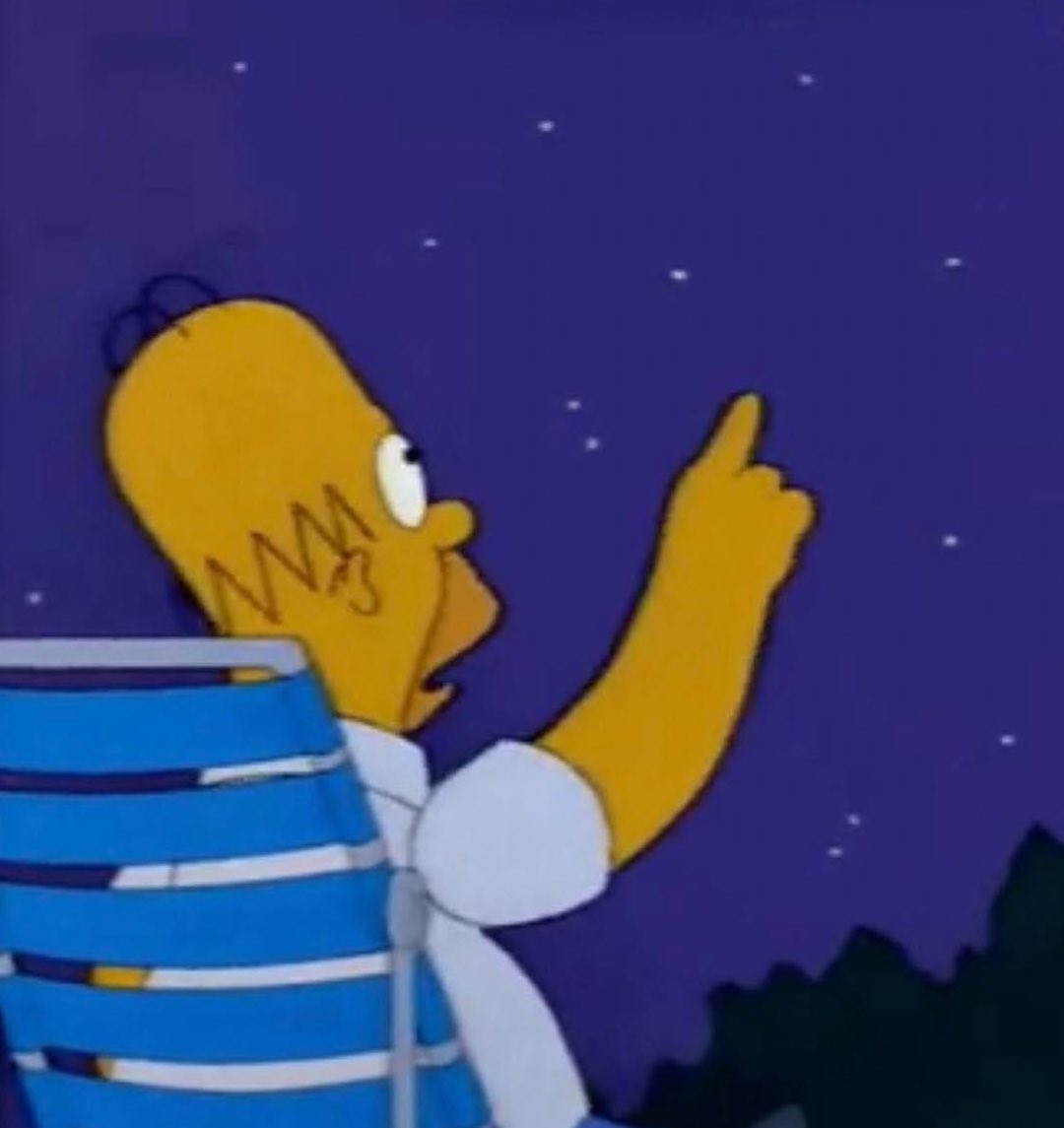 Callunc's tweet image. Happy New Year up there, I miss you so much