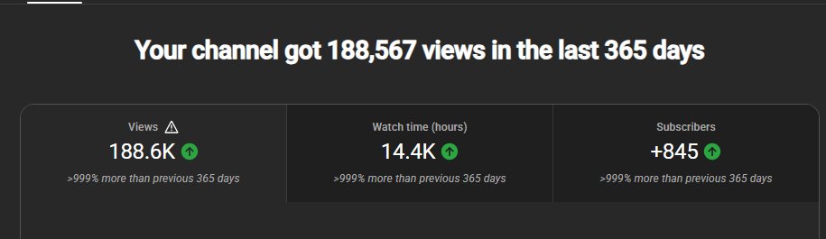 Ramenblitz tweet media