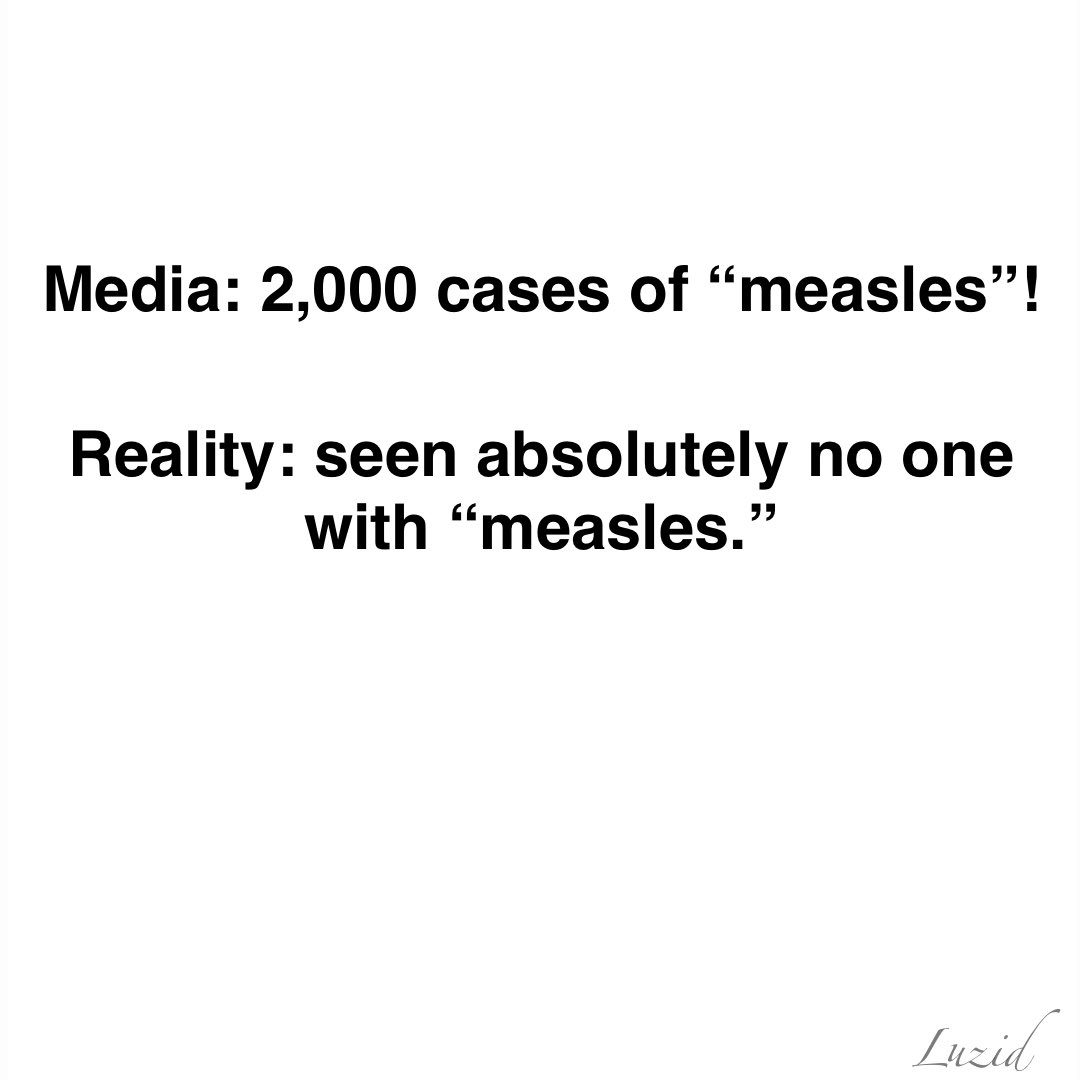 Luiz M.D. tweet media