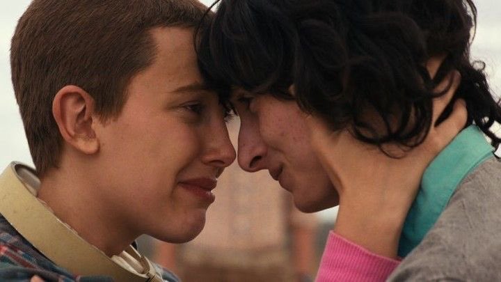 viscamari's tweet photo. “this world is cruel but i still love you” https://t.co/90ZS0qql3K