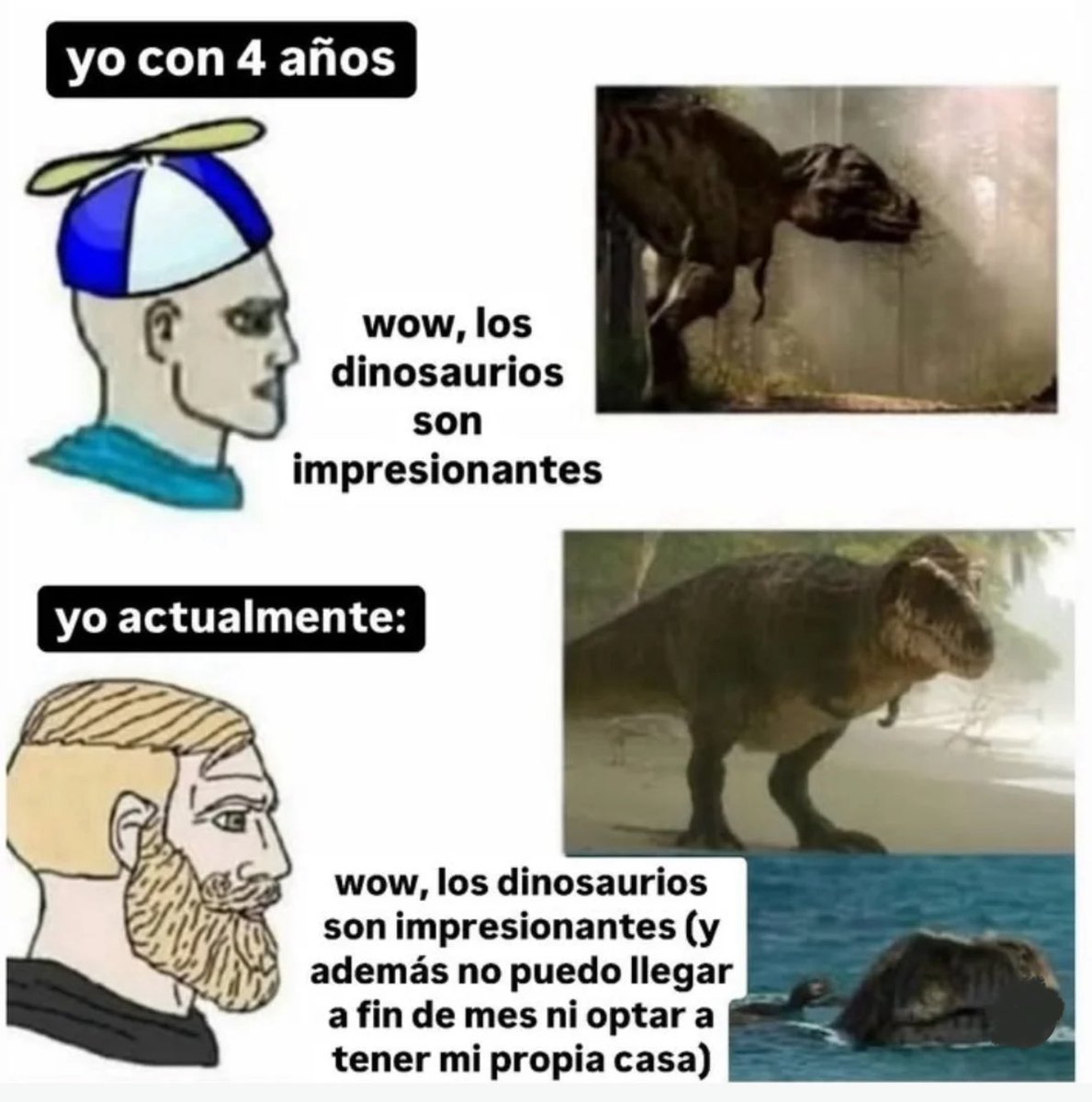 Memakker (@memakker) on Twitter photo 