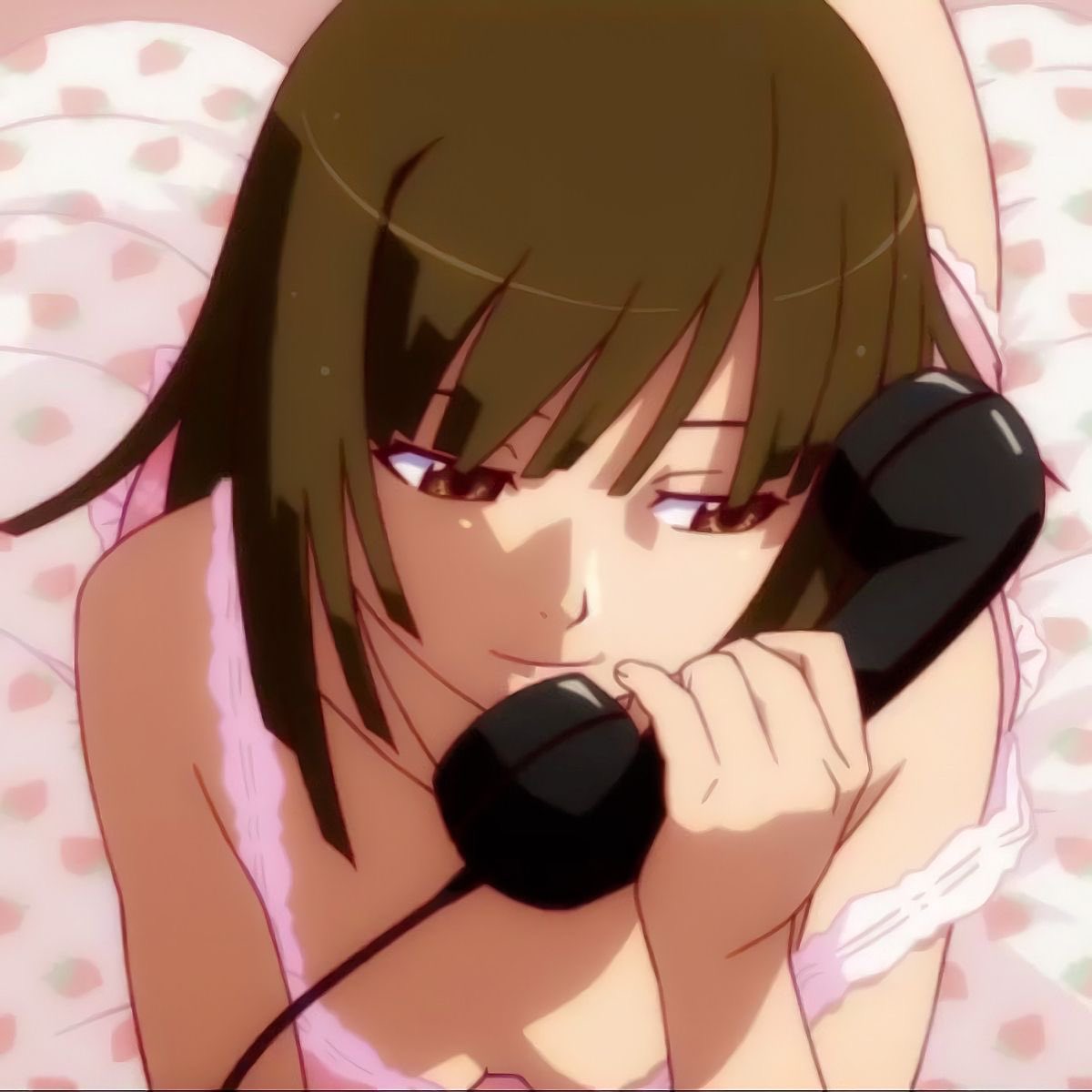 feydemon's tweet image. how it feels to talk in a discord vc as a boy #Male