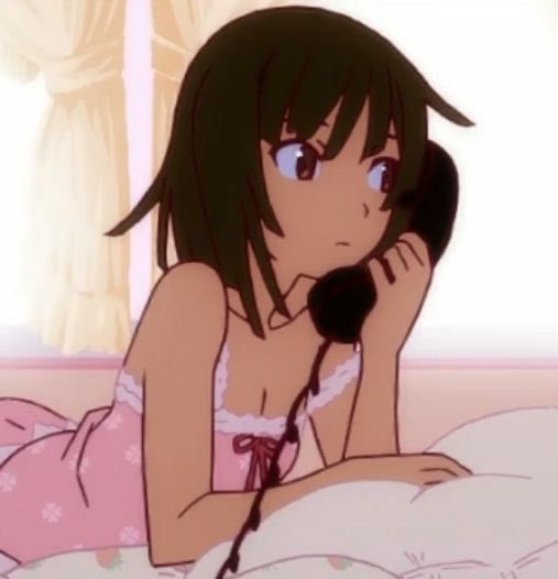 feydemon's tweet image. how it feels to talk in a discord vc as a boy #Male