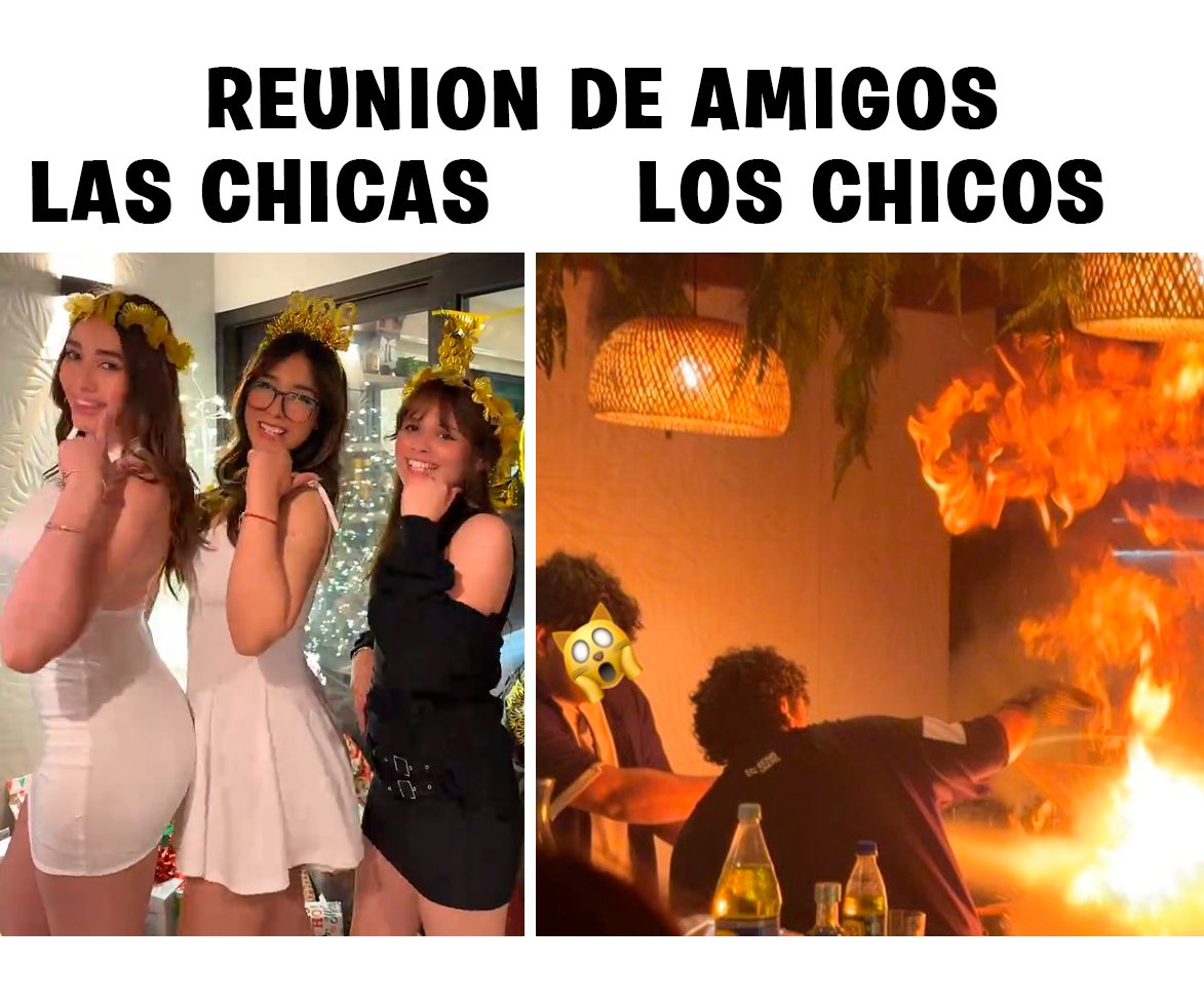 Calaverita 💀

#WebonesAwards2026