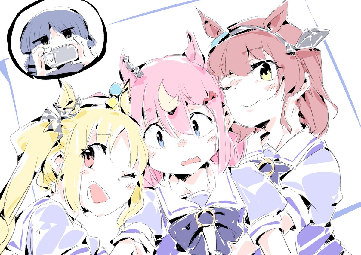 あけましておめでとうございます
今年もよろしくお願いします