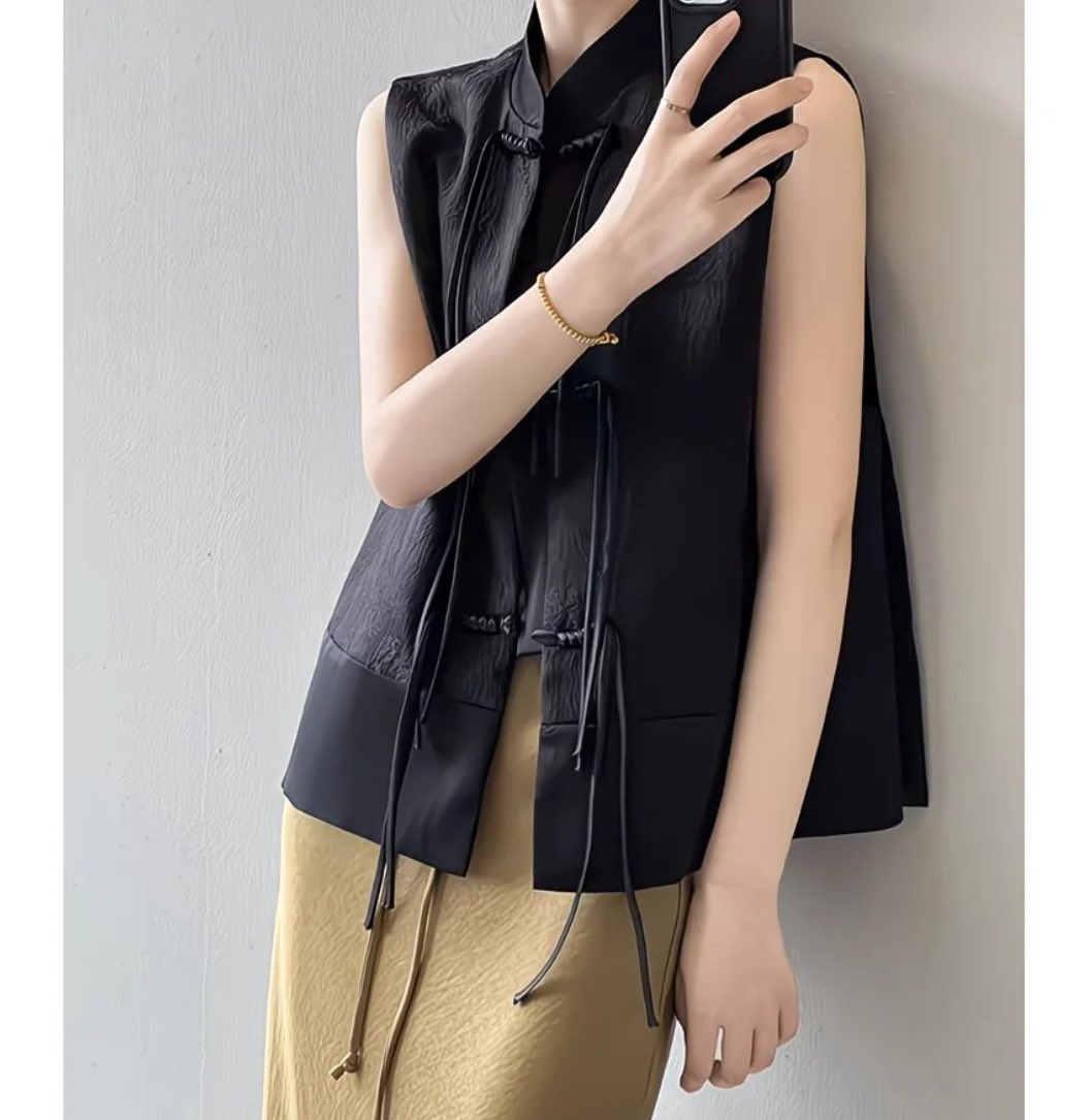 JASTIP CHINA ETA 18 JAN 2026 tweet media