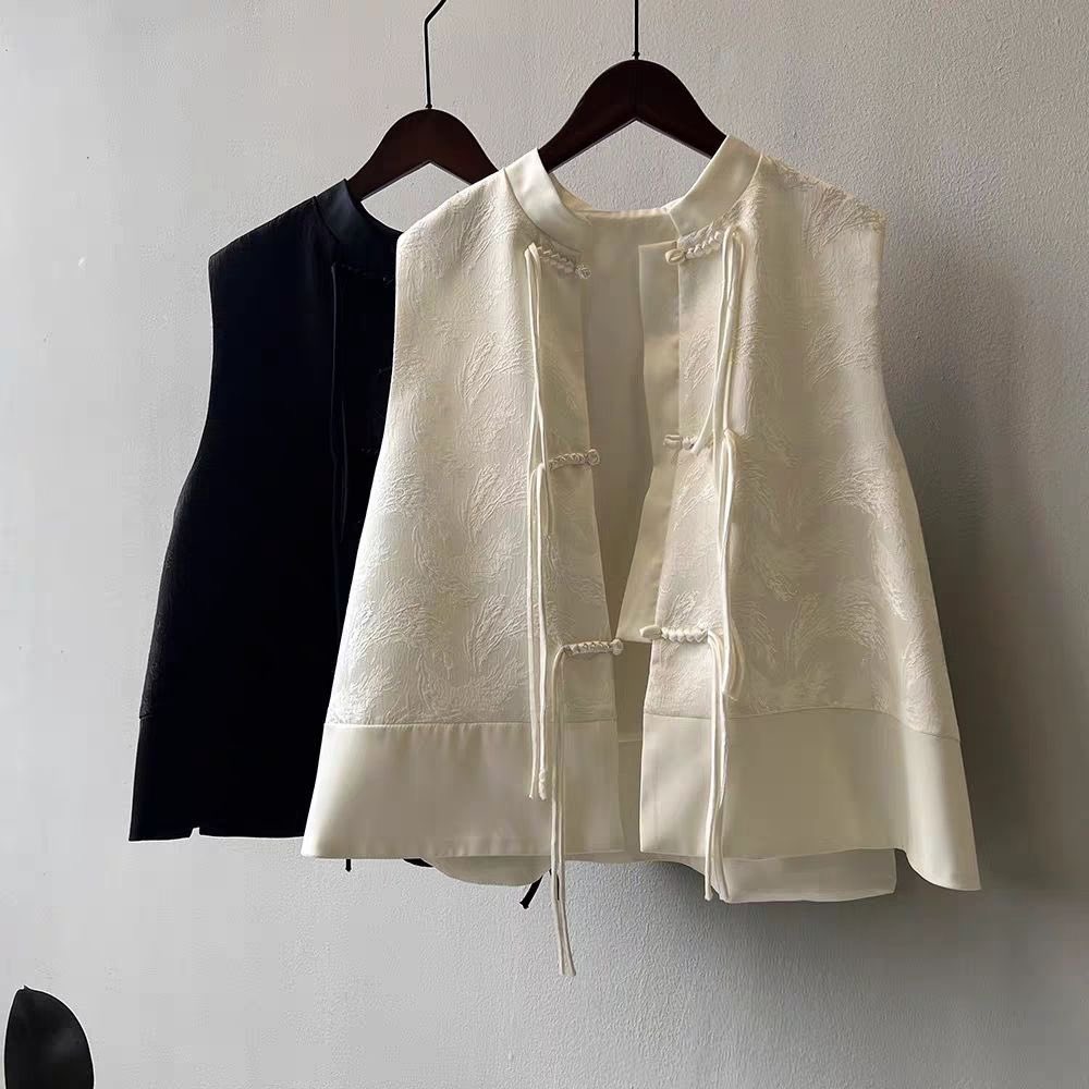 JASTIP CHINA ETA 18 JAN 2026 tweet media