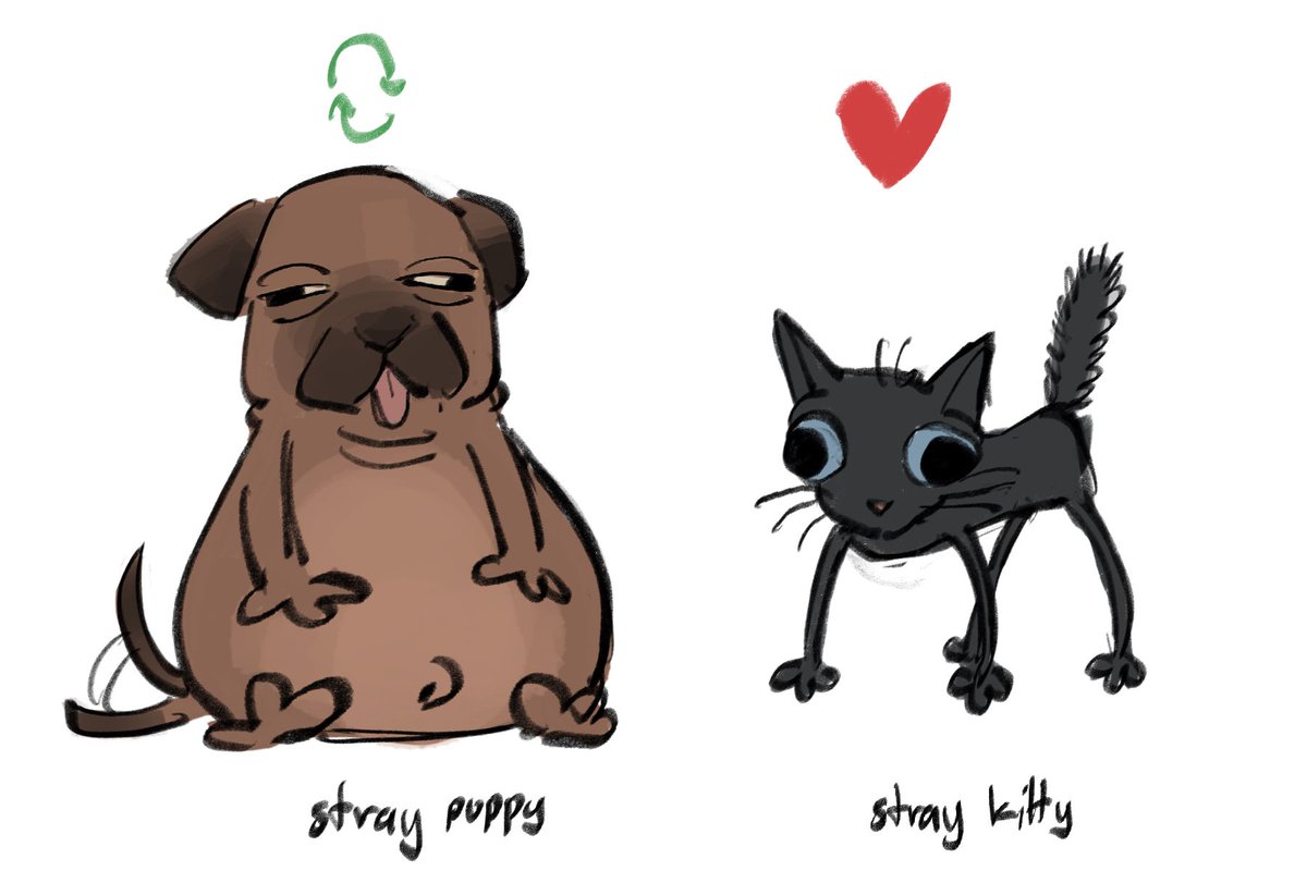 Breen_Tomi's tweet image. First post 2026