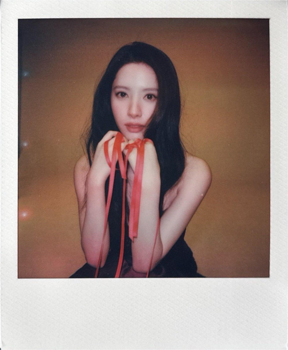 I ended the year with grace and I'm ready to begin another one.