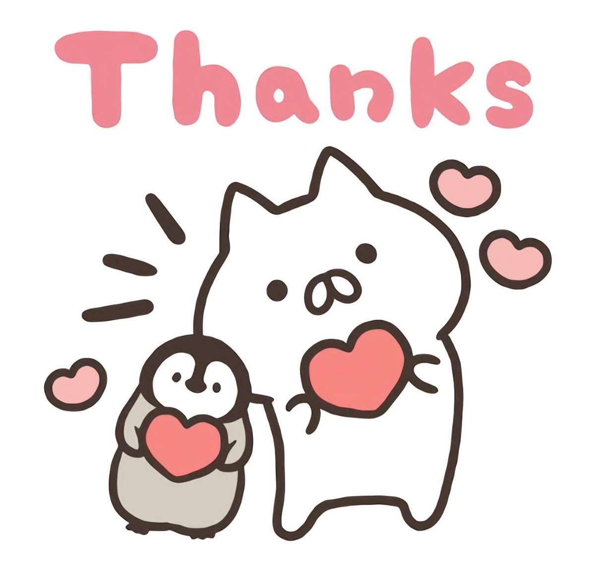 REItsuki0's tweet photo. @Femboys4Lifee Awww,Thank uuuu💖💖💐(っ˘зʕ•̫͡•ʔ https://t.co/fs1FqJezcH