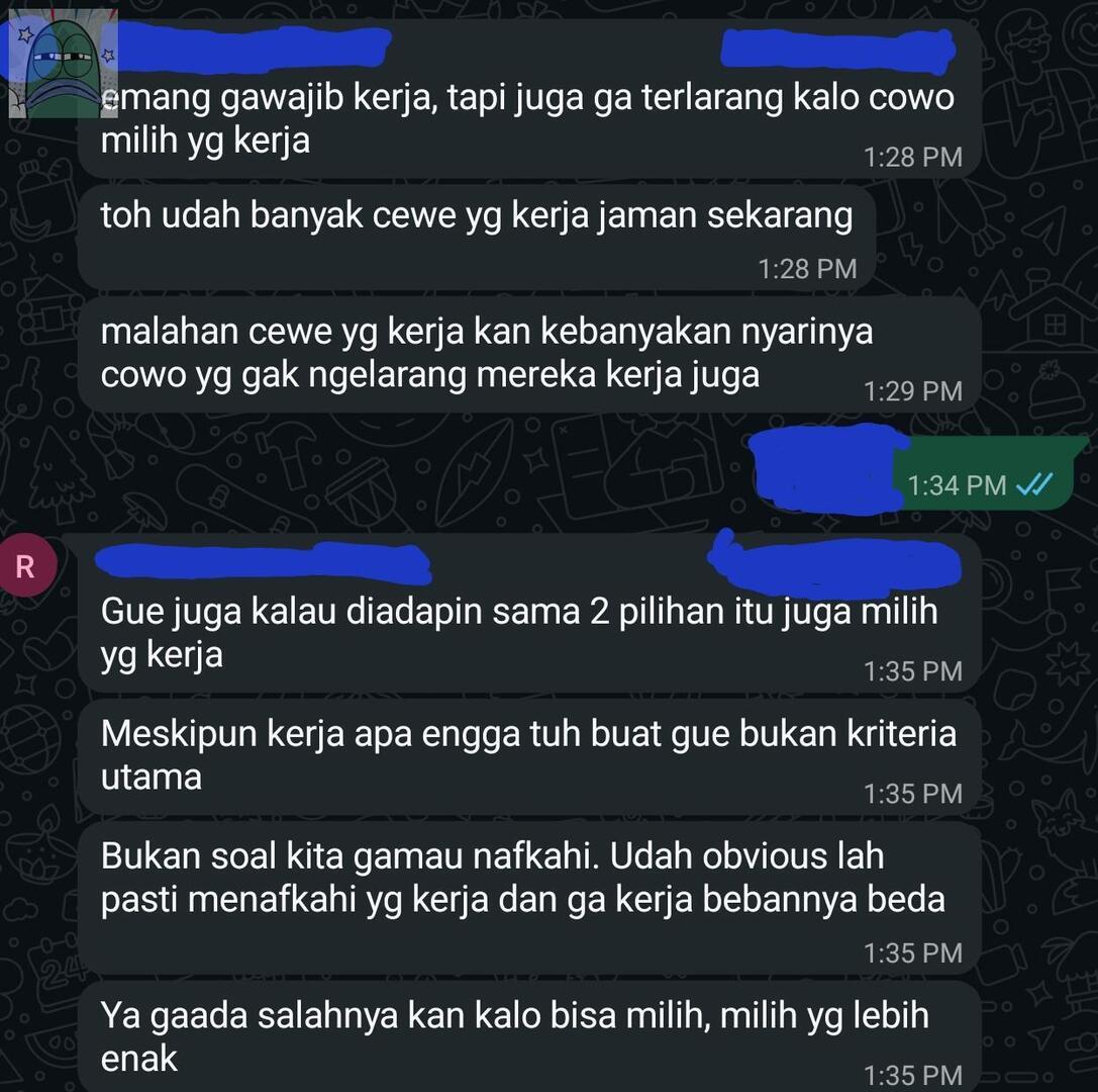 Tanyarlfes tweet media
