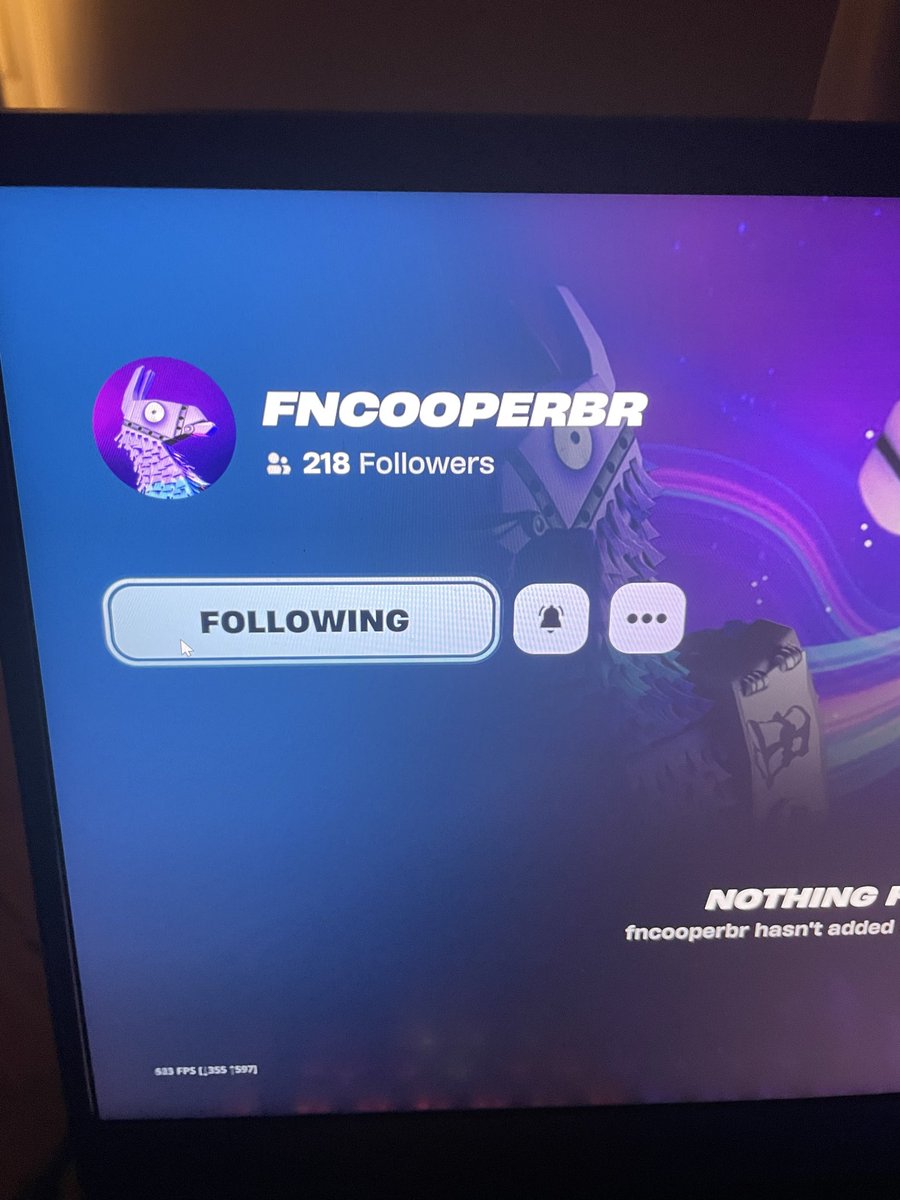 zoamy tweet media
