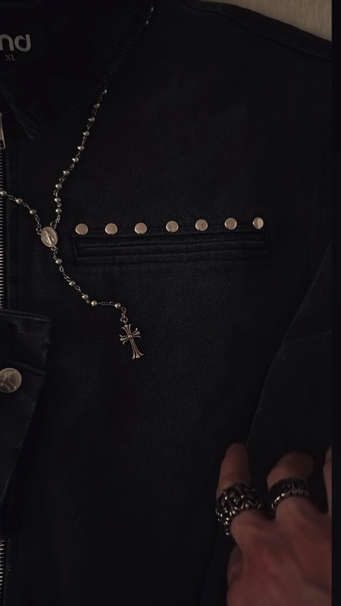 7thwardchapter's tweet image. 