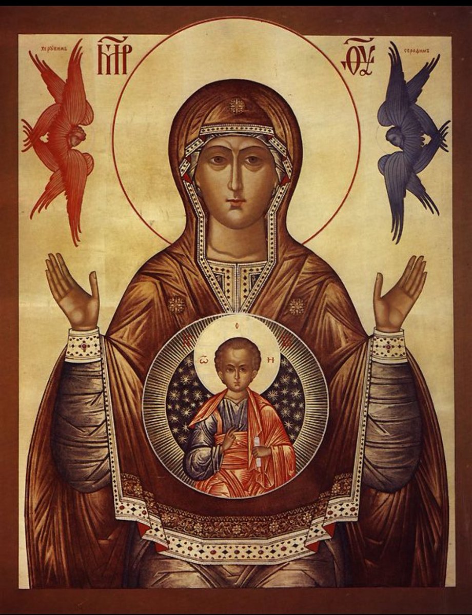 Comenzamos 2026 no desde nuestras fuerzas ni desde propósitos que se rompen, sino desde una certeza: Dios ha entrado en nuestra historia.
Y lo ha hecho por una mujer, por una madre: María, que nos enseña a fiarnos incluso cuando no entendemos. 🙏🏻