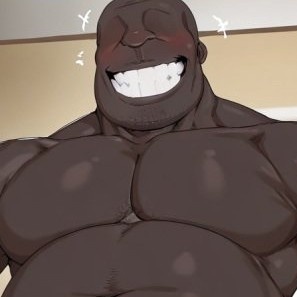 ¡feliz año nuevo a todos!