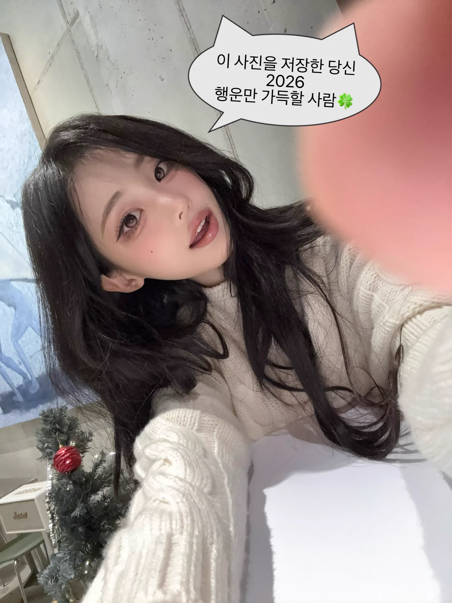 Hina .•♡ (@hapycb) / X