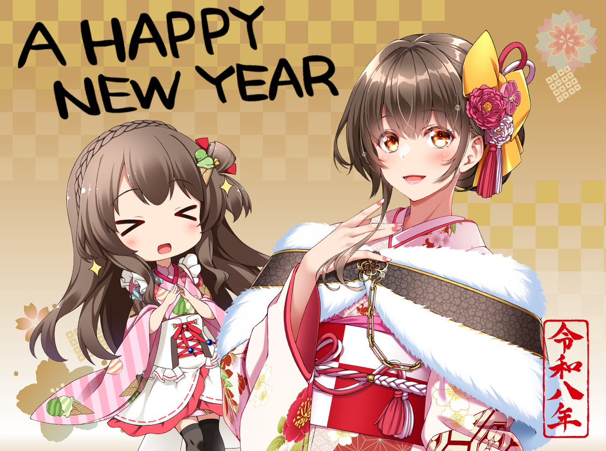 桜ころみん (@corona567ice) / Posts / X