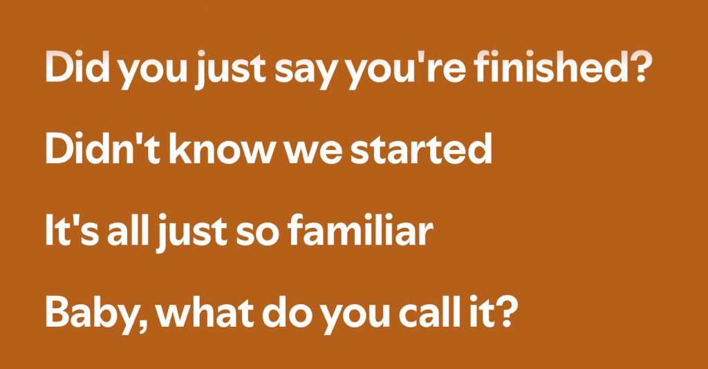 tinkerbeyi's tweet image. ͏

͏