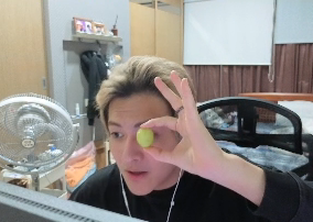 erycyoo's tweet photo. @CygnusXDFP ok https://t.co/uDBxKLhRhz