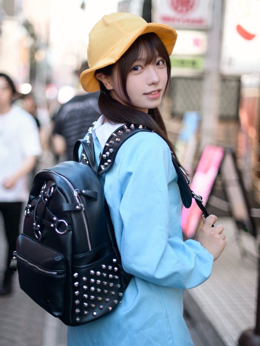 KRY clothing PENTAGRAM リュック シルバースタッズ 地雷系 KRY clothing PENTAGRAM リュック シルバースタッズ 地雷系 PENTAGRAM