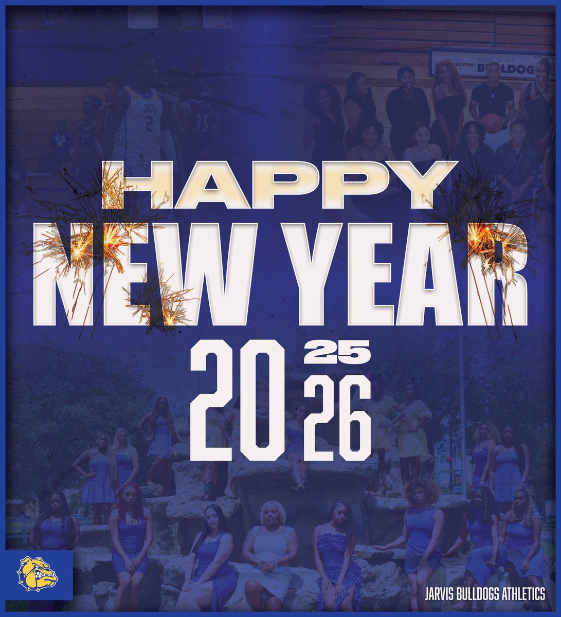 Jarvis Women’s Basketball tweet media