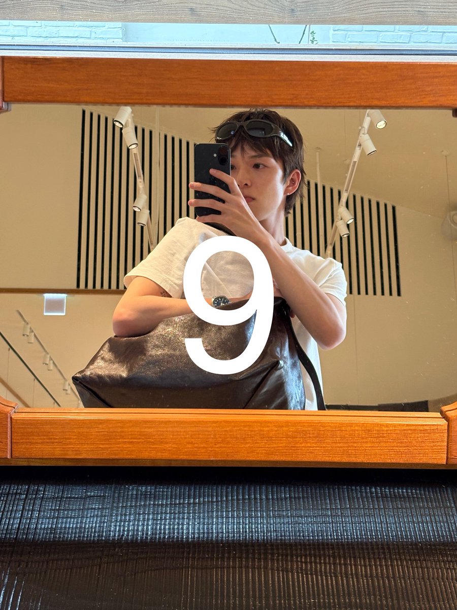 もちゅん tweet media