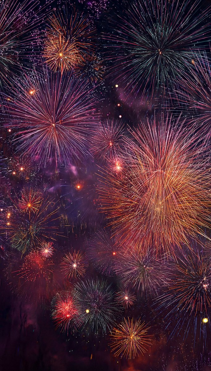 Dr. Natarajan Ganesan tweet media