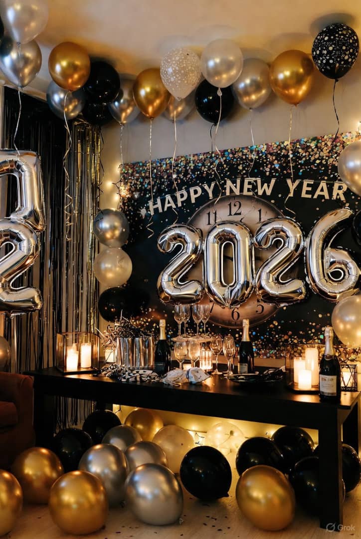 Holar💟 tweet media