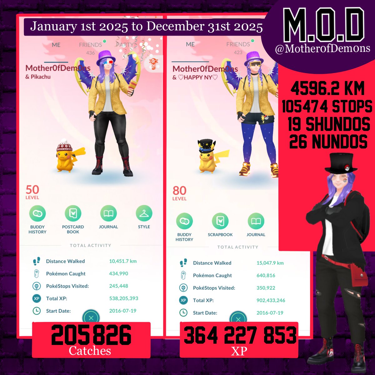 Mother0fDem0ns🇨🇦 tweet media