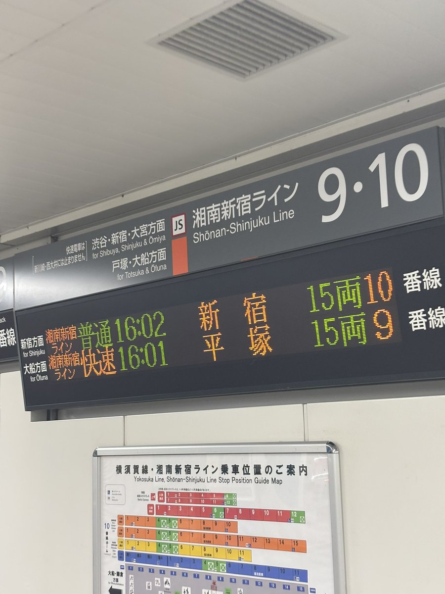 まきんこ様の専用ページ 作業予定看板セット ご近隣の皆様へ カラー:青 (301-36) - 安全用品
