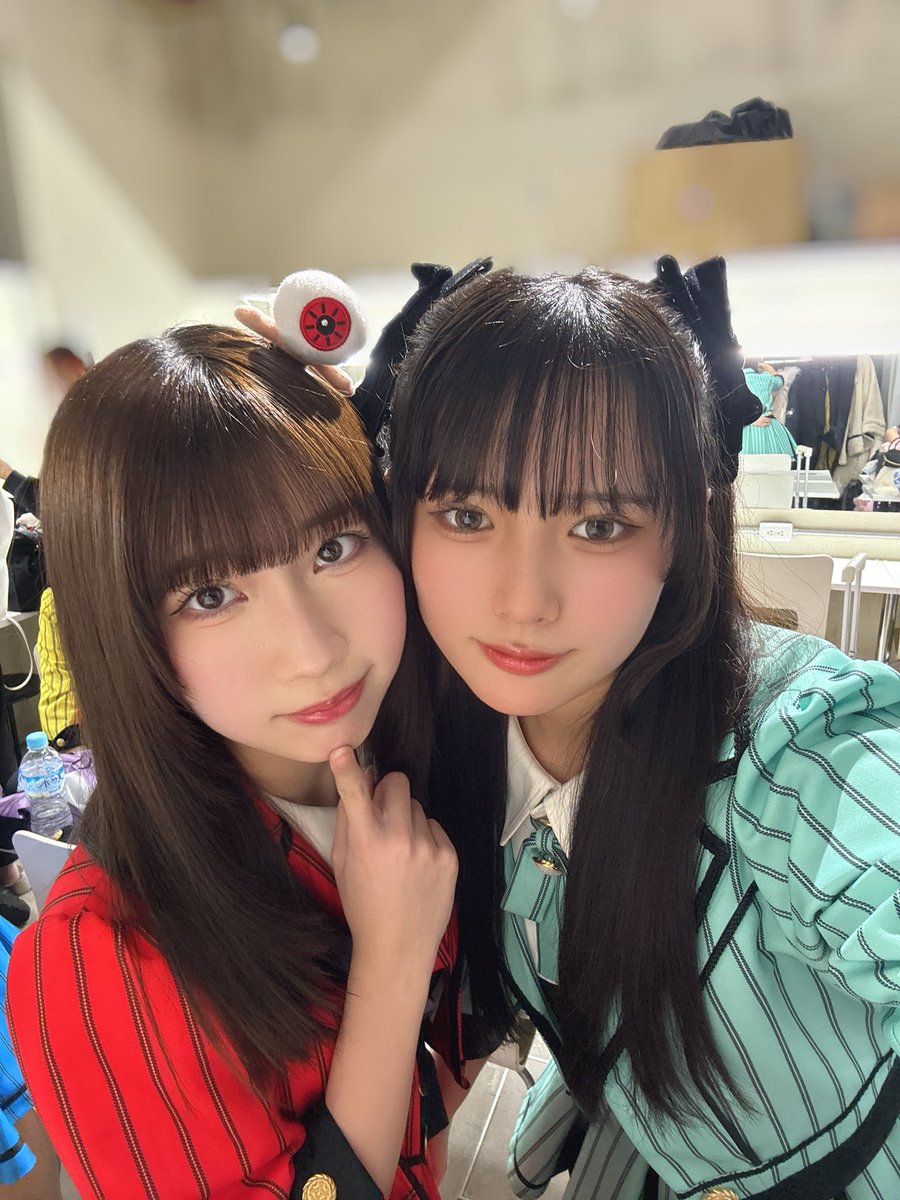 日比谷萌甘 抽プレサイン入りチェキ 当選品 シャルロット アイドル 日比谷萌甘 抽プレサイン入りチェキ 当選品 シャルロット アイドル