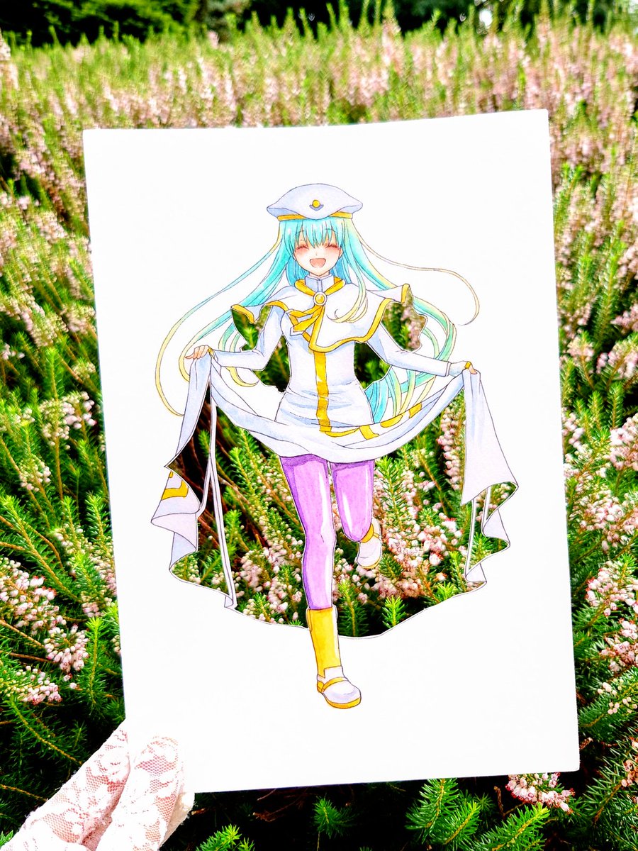 水瀬ゴリラ ゴジラ2023』ケサネ ブルースイートワイン – Shizuku Shop