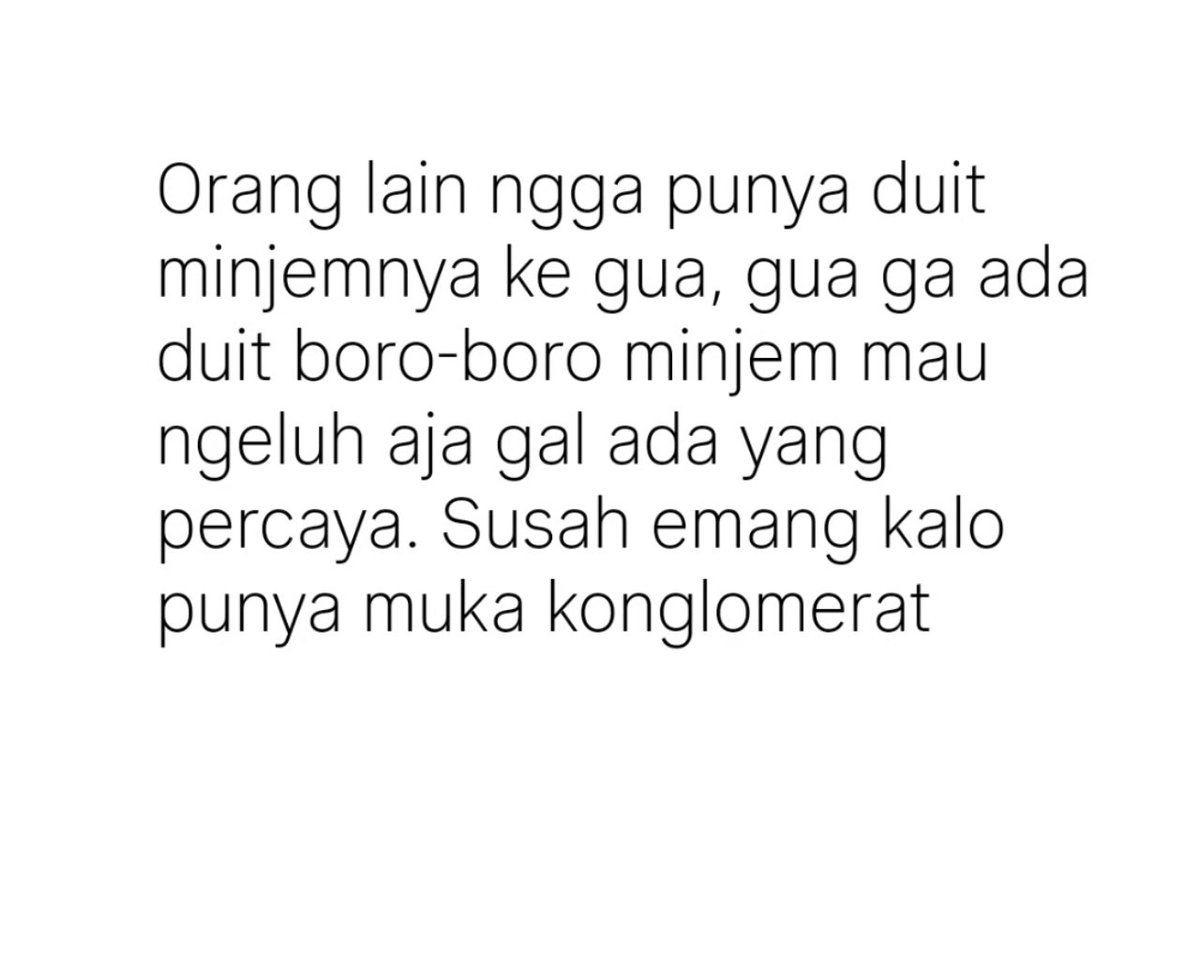 Recehin Aja (@recehinajaid) on Twitter photo 