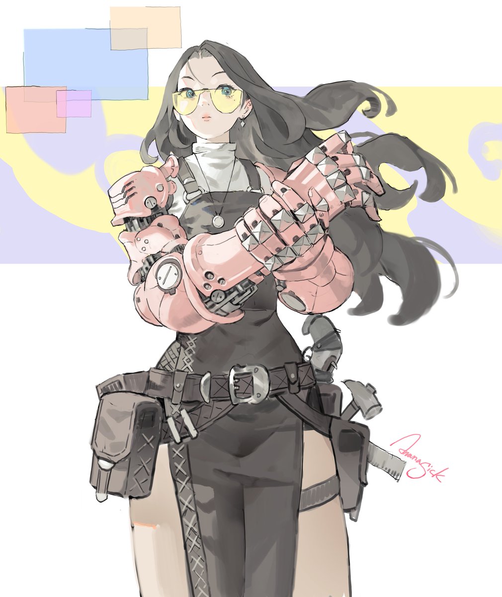 Aruana Sick /Artrooms tweet media