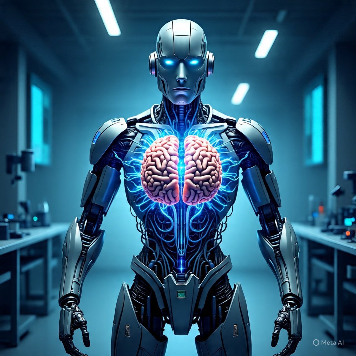 BrainAI_Network's tweet image. ⏳ DAY 3 COUNTDOWN ⏳
$BrainAI is loading… 🧠⚡
🚀 Launching Jan 4th
⏰ 7PM EST | 12AM WAT (Nigeria)
Smart memes. Real momentum.
Don’t blink 👀🔥