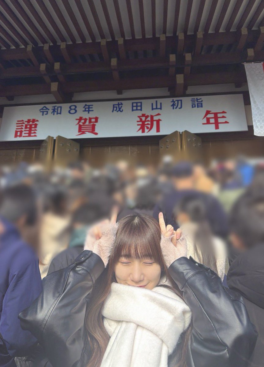 とんすけ (@todpdx2000) / Posts / X