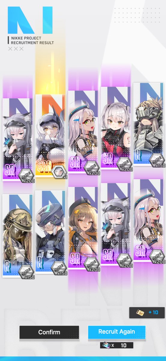 Ray Arcega tweet media