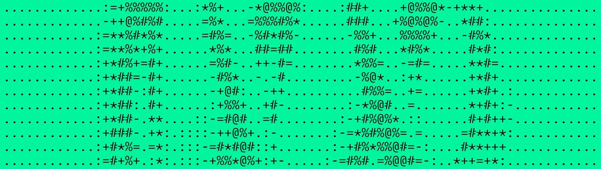 THE DAGAMA x INFERENCE LABS x XYO CHRONICLES
Episode Twenty Nine: The End of Implicit Trust
Implicit trust is invisible until it fails.
Then everything breaks at once.

Most digital systems still depend on it.
Assume the user is honest.
Assume the data is clean.
Assume the