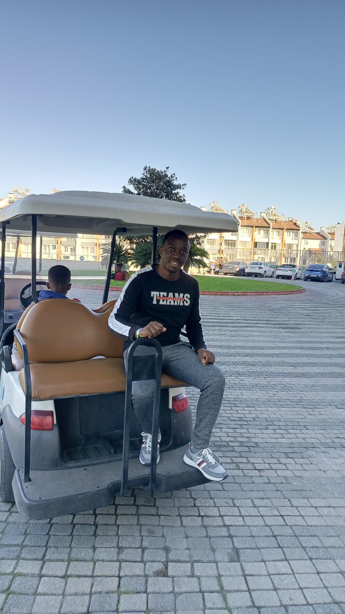 Happy New Year 2026 🎄🎉

Here’s to renewed purpose, more opportunities, greater favor,  victories &amp; continued success.

Cheers 🥂 to a fruitful year ahead!

To my family and friends; my inner circle and support system, I pray that you may be blessed abundantly.

#HappyNewYear