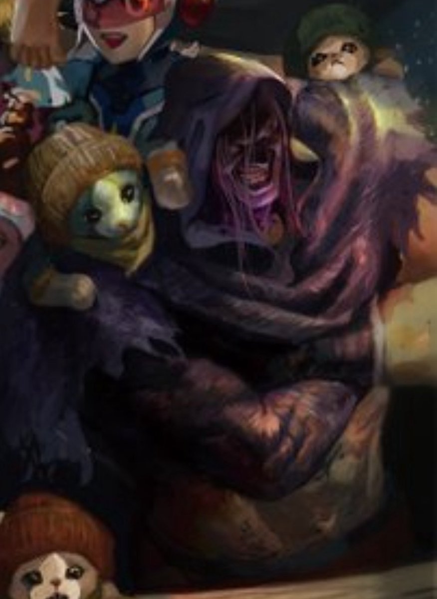 ※アキyan 2024 KAWASAKI ZX 1002 KPFAN for sale | britishmotorcycles