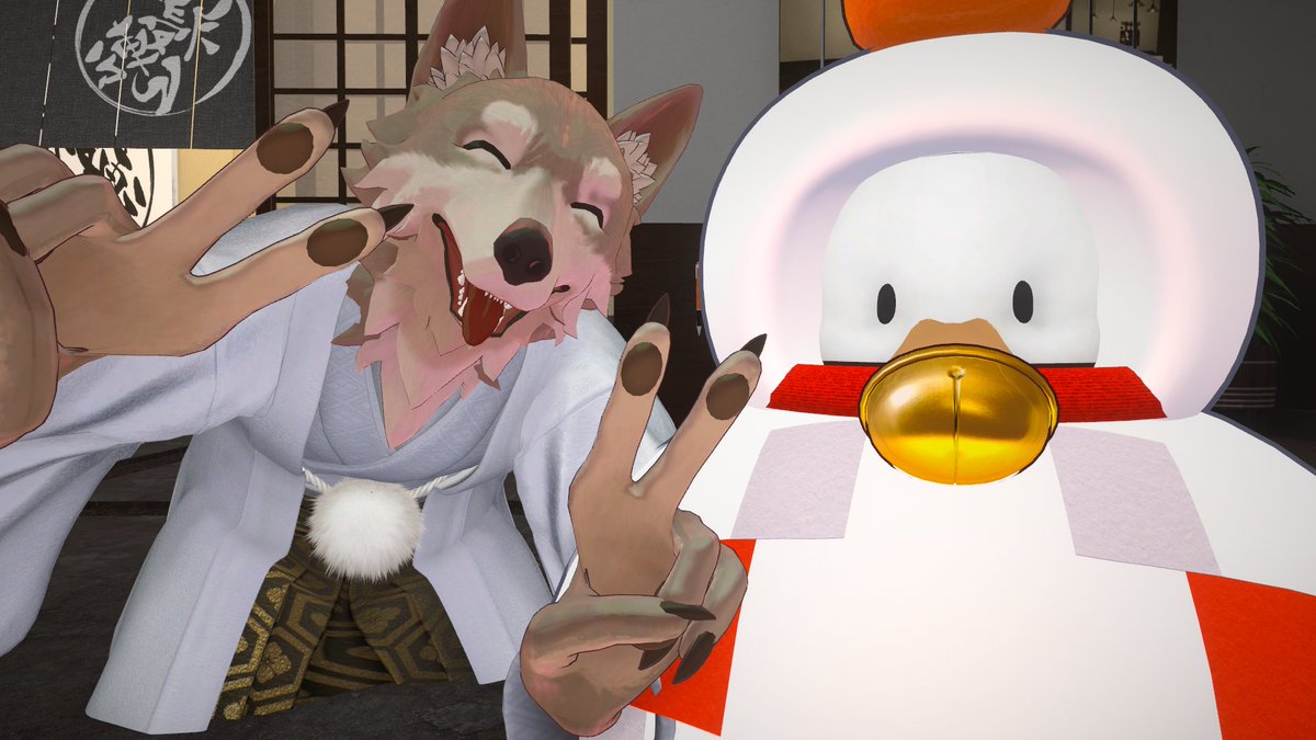 ゆきだるま 4000000387001_sub2.webp