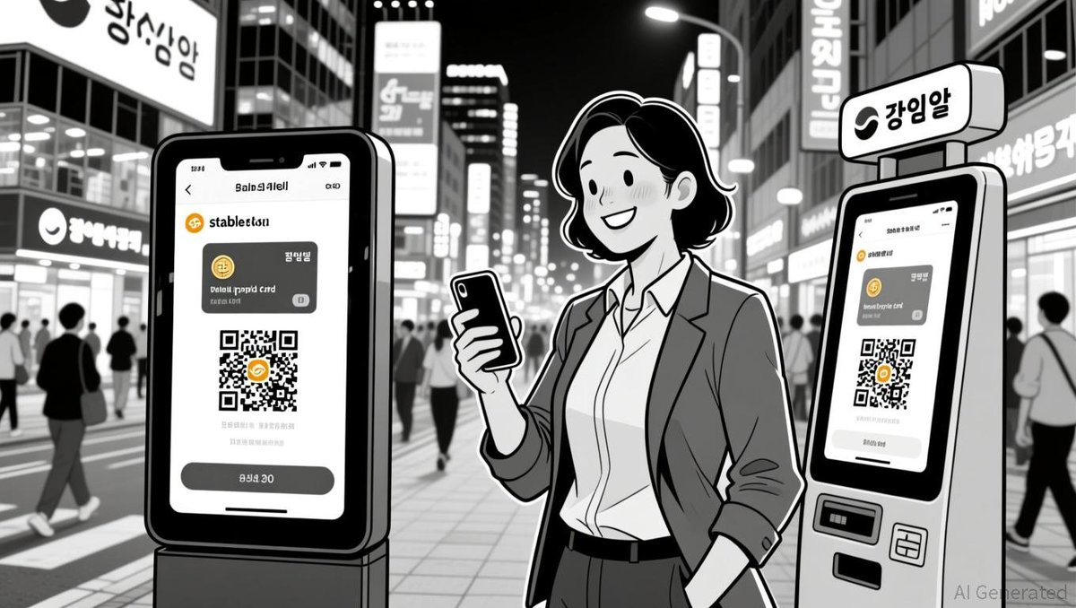 TRX판매대행 ⦿고객센터텔레 UPbit999 ⦿ 코인비실명거래 USDT출금수수료,HWR