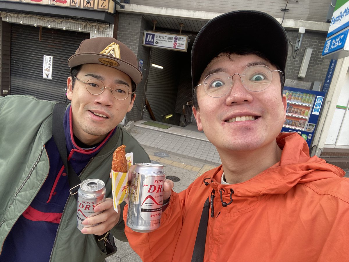 おおちゃんです。 大ちゃん 大馬鹿者 on X