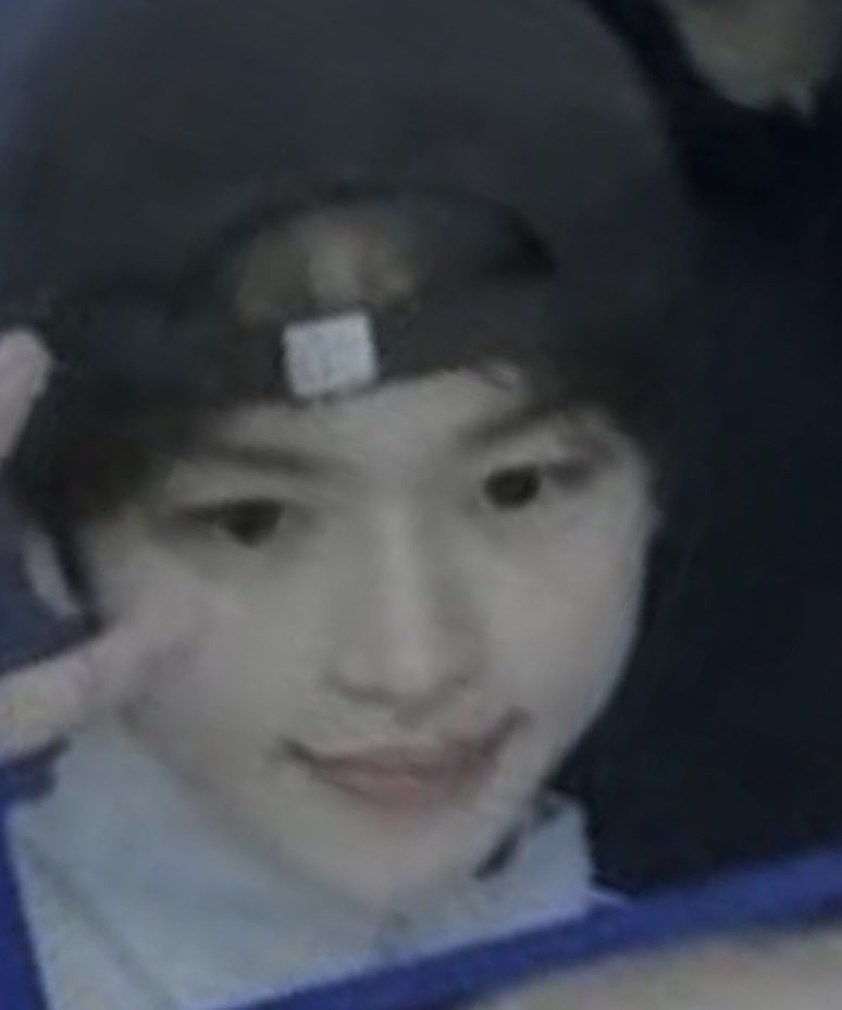 너진짜왜케귀엽게생겻냐?ㅠㅠㅠ