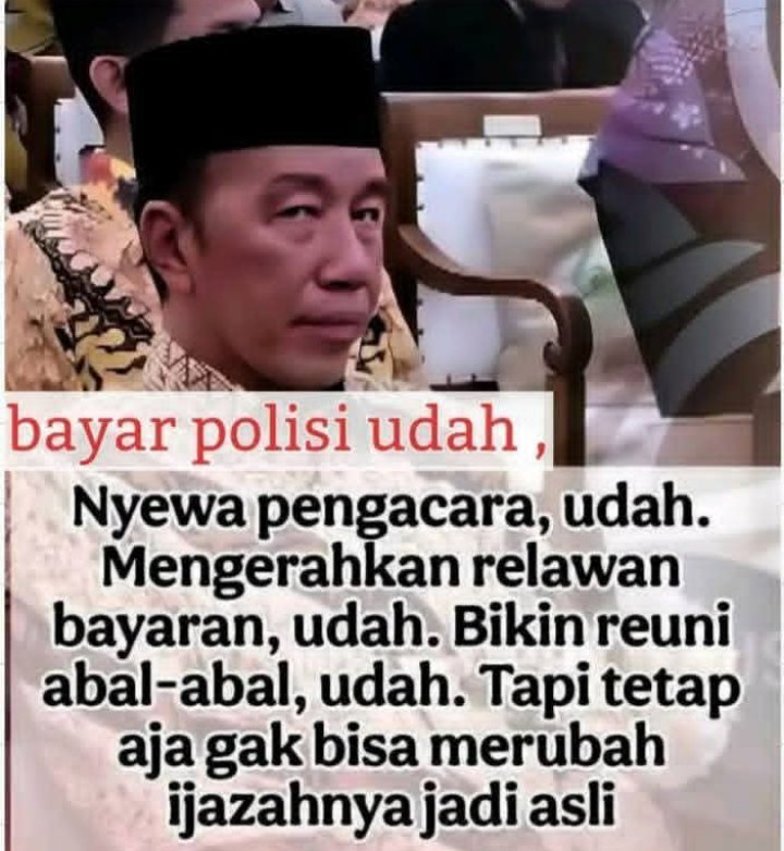 Opposisi6890 tweet media