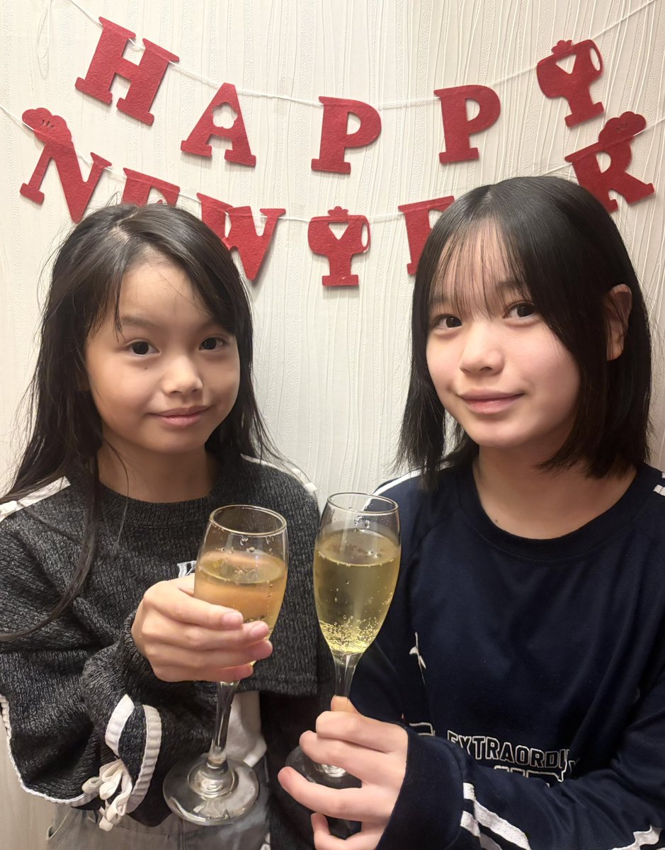 ⌄̈⃝れっちゃん¨̮かなちゃん♡ (@reechan_desu) / Posts / X