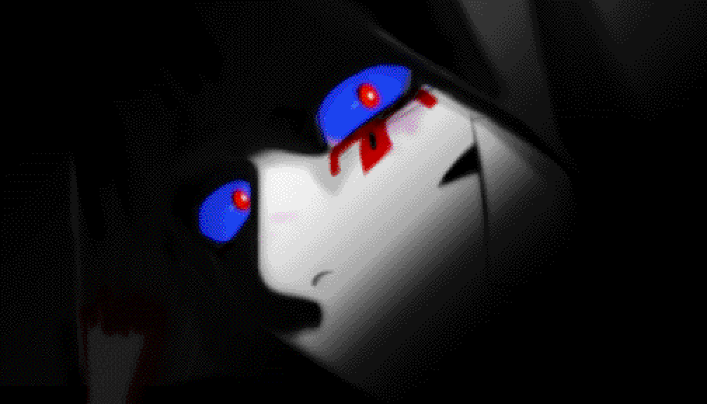 fif | VN Dev tweet media