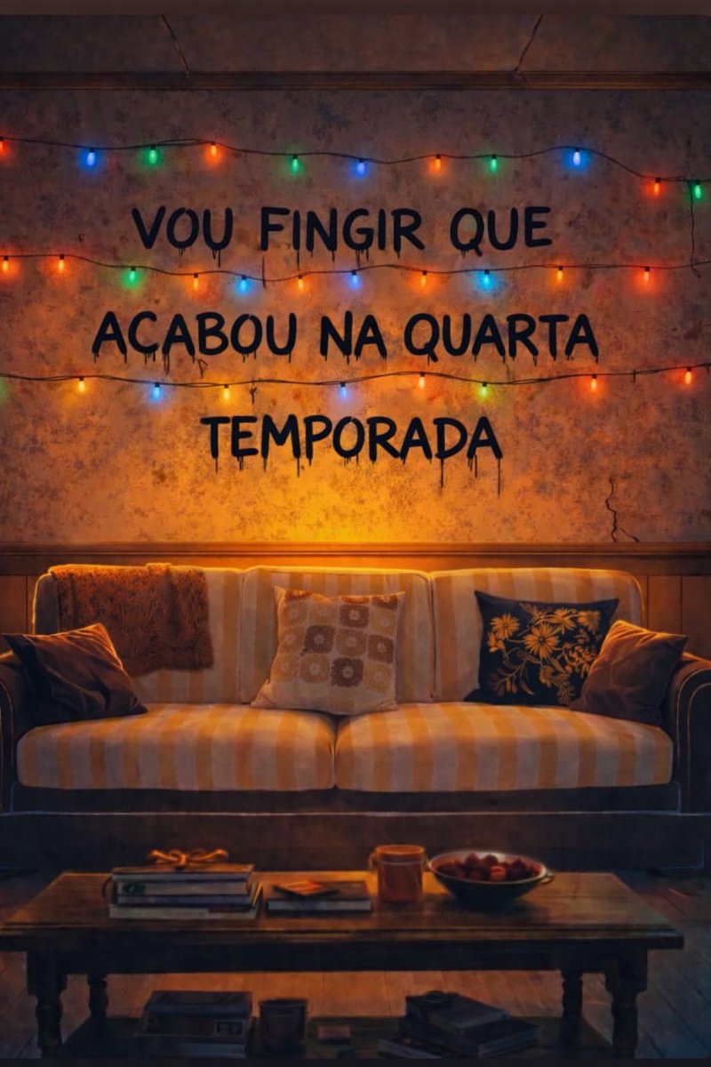 cescontos's tweet image. Estou no estágio da negação