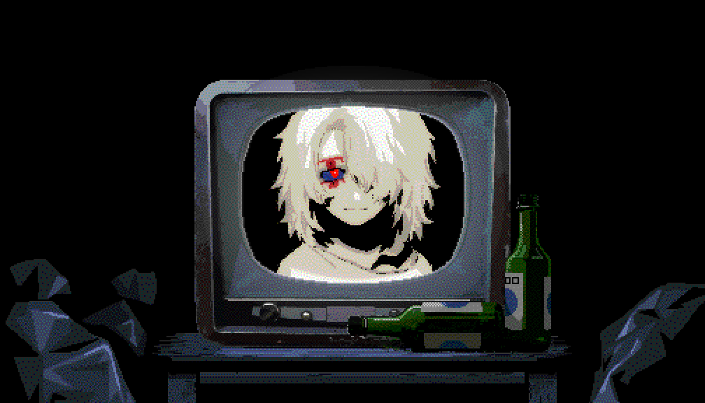 fif | VN Dev tweet media