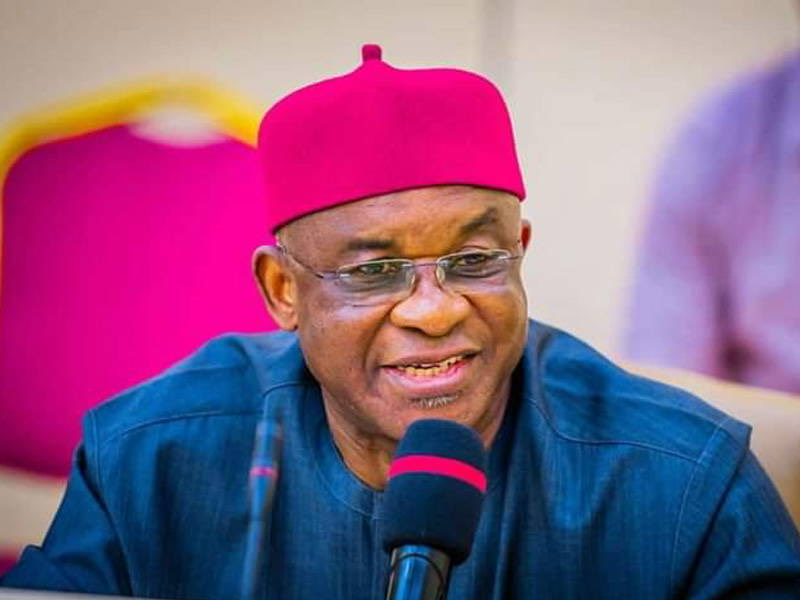 AbelOgbo's tweet image. *David Mark Urges Nigerians to Join ADC for a Better Nigeria*

#ADC #Nigeria #DavidMark

David Mark, the National Chairman of the African Democratic Congress (ADC), has called on Nigerians to join the party's mission to better the country.